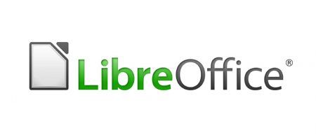 LibreOffice Eğitimi