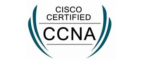Cisco Certified Network Associate Eğitimi (CCNAX)