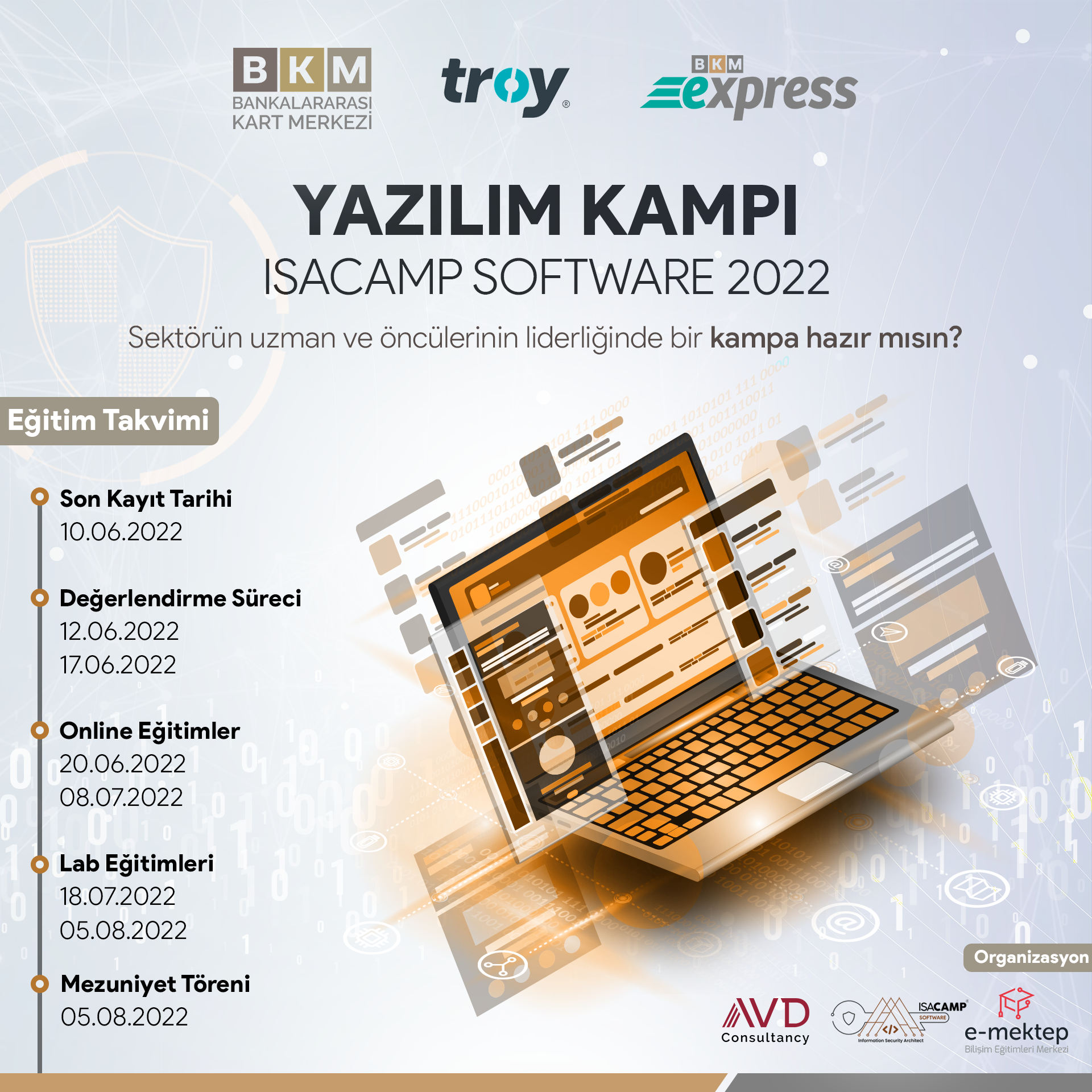 yazilim-kampi