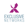 Exclusive-Networks