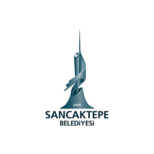 SancakTepe Belediyesi
